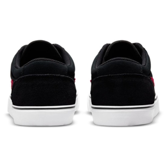 Nike SB Chron 2 Nike SB Chron 2